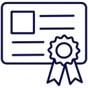 Grow Sales from New Products