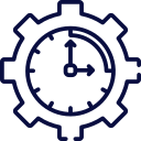 Vision and Business Objectives