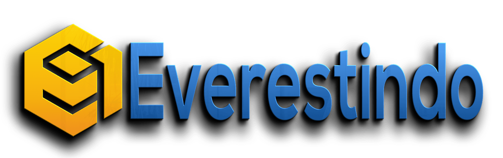 Visa, Legal Services & Marketplace in Indonesia